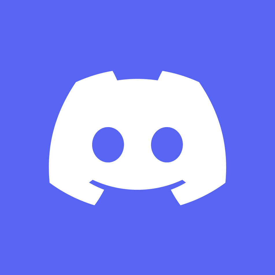 Discord